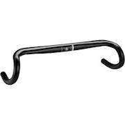 Bombtrack | CX-10 Bar 420mm SB, Black THUMBNAIL