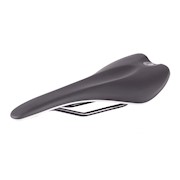 Bombtrack | PRO Seat Rails, Black/Cold Grey THUMBNAIL