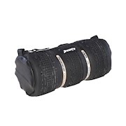 Panaracer | BUCK!T GravelKing GKSK Handlebar Bag, Black THUMBNAIL