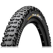 Continental | Trail King ProTection, Folding, 29 x 2.2 inch THUMBNAIL