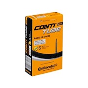 Continental | Lightweight Supersonic Tube, Presta Valve, 650C x 18-25c THUMBNAIL