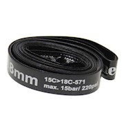 Continental | Easy Tape, 650 x 18 mm THUMBNAIL