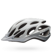 Bell | Traverse Helmet, White THUMBNAIL