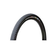 Panaracer | DriverPro TLC Folding MTB Tires 27.5x2.60 Black THUMBNAIL