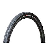 Panaracer | DriverPro TLC Folding MTB Tires 29x2.40 Black THUMBNAIL