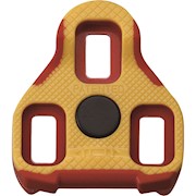 Exustar | E-ARC11 Cleat Set THUMBNAIL