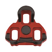 Exustar | E-ARCR2 Cleat Set THUMBNAIL