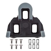 Exustar | E-BSL11 Cleat Set THUMBNAIL