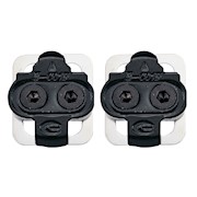 Exustar | E-C01F Cleat Set THUMBNAIL