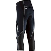 Exustar | Brushed Lycra Kinckers, XL THUMBNAIL