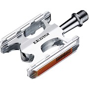 Exustar | E-PC96 Urban Pedal THUMBNAIL