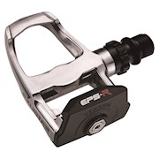 Exustar | E-PR101S Clipless Road Bike Pedal THUMBNAIL