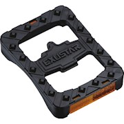 Exustar | Reflector Platforms THUMBNAIL