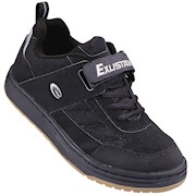 Exustar | E-SB740 BMX Shoe, 40 Euro or 7 US THUMBNAIL
