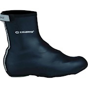 Exustar | Shoe Covers, S 37-39 THUMBNAIL