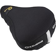 Exustar | Air Cushion Seat Cover THUMBNAIL