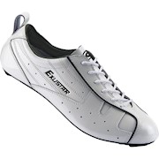 Exustar | E-SK204 Track Shoe, 46 Euro or 12 US THUMBNAIL