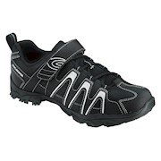 Exustar | E-SM842 MTB Shoe, 39 Euro or 6.5 US THUMBNAIL