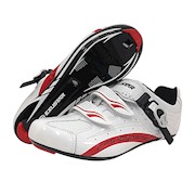 Exustar | E-SR403 Road Shoe, 40 Euro or 7 US THUMBNAIL