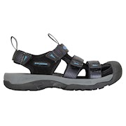 Exustar | E-SS515 Clipless Sandal, 39-40 Euro or 6-7.5 US THUMBNAIL
