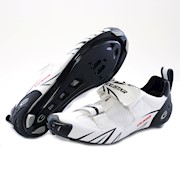 Exustar | E-ST951 Triathlon Shoe, 40 Euro or 7 US THUMBNAIL