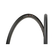 Panaracer | Race A Evo4 TLC Folding Road Tires 700x28C Black THUMBNAIL