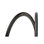 Panaracer | Race A Evo4 Folding Road Tires 700x28C Black THUMBNAIL