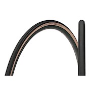 Panaracer | Race C Evo4 Folding Road Tires 700x26C Black THUMBNAIL