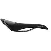 Fizik | Aliante R3 Road Saddle THUMBNAIL