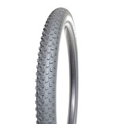 Panaracer | Fat B Nimble Folding Fat/MTB Tires 29x3.00 Black THUMBNAIL
