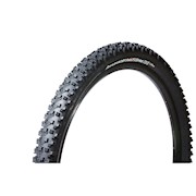 Panaracer | FirePro Folding MTB Tires 29x.2.35 Black THUMBNAIL