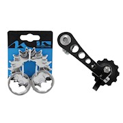 M-Wave | Single Speed Cog Set and Chain Tensioner THUMBNAIL