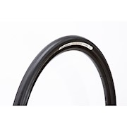 Panaracer | GravelKing Slick Folding Gravel Tires 700x35C Black/Brown THUMBNAIL