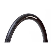 Panaracer | GravelKing SK Knobby Plus+ Folding Gravel Tires 26x2.10 Black/Black THUMBNAIL