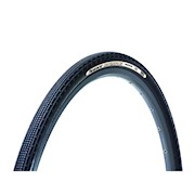 Panaracer | GravelKing SK Knobby Folding Gravel Tires 27.5x1.90 Black/Black THUMBNAIL