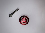 Schwinn Homegrown Top Cap THUMBNAIL