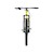 Head | Berm L-Twoo A5 Alloy Mountain Bike, 29inch, X-Large, Yellow SWATCH