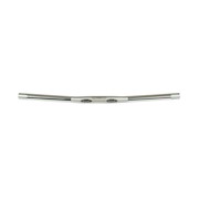 Amoeba | MTB Straight Bar THUMBNAIL