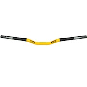 Amoeba | DH Handlebar, PY THUMBNAIL