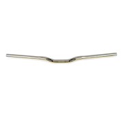 Amoeba | DH Handlebar, PY THUMBNAIL