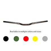 Amoeba | DH Handlebar, SA THUMBNAIL