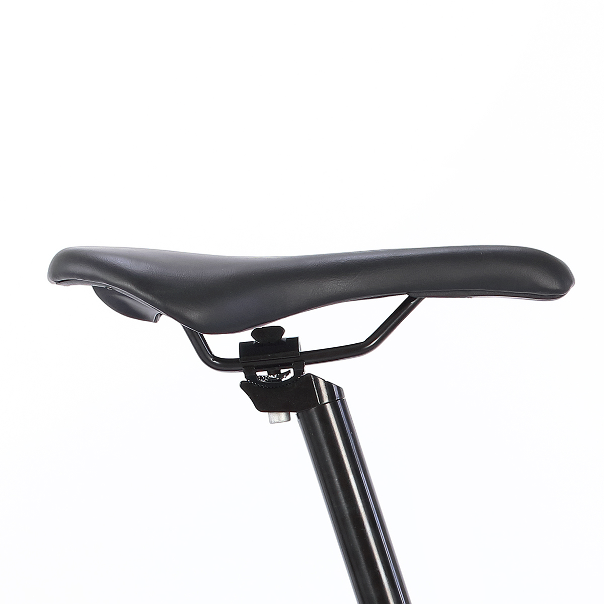 Joey | Thumper 20.R8 Youth Bicycle, Magenta SWATCH