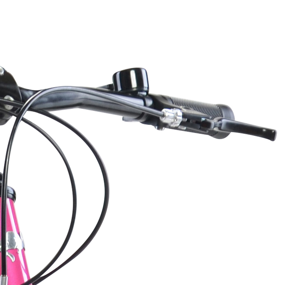 Joey | Thumper 20.R8 Youth Bicycle, Magenta SWATCH