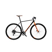 KTM | X-Strada 30 Fit Gravel Bike THUMBNAIL