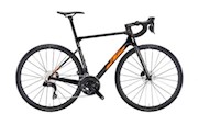 KTM | Revelator Alto Elite Di2 Road Bike THUMBNAIL