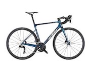 KTM | Revelator Alto Elite Di2 Road Bike THUMBNAIL