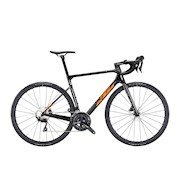 KTM | Revelator Alto Elite Road Bike THUMBNAIL