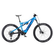 KTM | Macina Kapoho 7973 Electric MTB THUMBNAIL