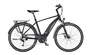 KTM | Macina Fun A510 Electric City Bike THUMBNAIL