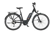 KTM | Macina Fun A510 US Electric City Bike THUMBNAIL